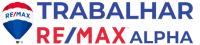 REMAX